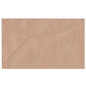 Kraft 11B envelope