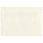 Oxford Cream envelope C5
