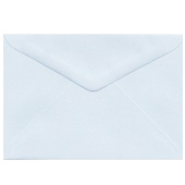 Vice Versa Rivus C6 envelope