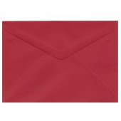 Vice Versa Vinum C6 envelope