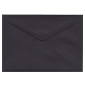 Vice Versa Ebenum C6 envelope