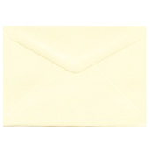 Vice Versa Eboreus C6 envelope