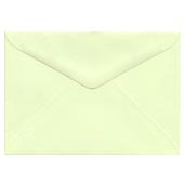 Vice Versa Menta C6 envelope