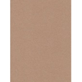 A4 Washi Brown Kraft 280gsm