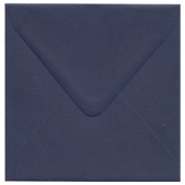 Vice Versa Pelagus envelope 130mm Square