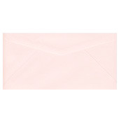 Vice Versa Rosa envelope DL