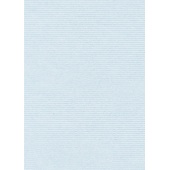 A4 Vice Versa Rivus Blue 100gsm