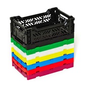 Aykasa Folding Box Mini