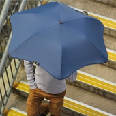 Blunt XS Metro Umbrella