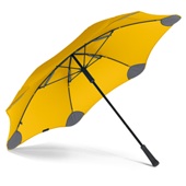 Blunt Classic Umbrella