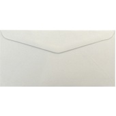 Vice Versa Argentum envelope DL