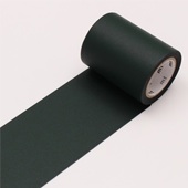  MT Blackboard Masking Tape 50mm