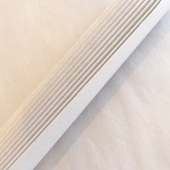 Butchers Paper: 10 Blank Sheets