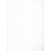 A4 Mohawk Smooth White 270gsm