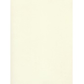 A4 Mohawk Smooth Cream 270gsm