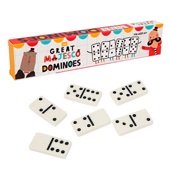 Dominoes