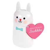 Bonnie the Bunny Bubble Set