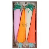 Meri Meri Surprise Carrots