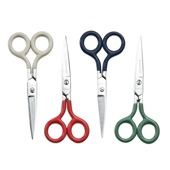 Penco Scissors