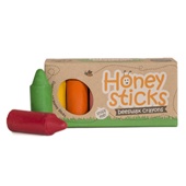 Honey Sticks ORIGINALS