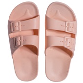 Freedom Moses MINI: Baby