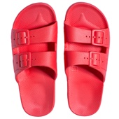 Freedom Moses MINI: Red