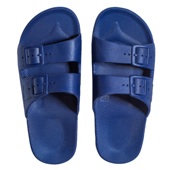 Freedom Moses MINI: Navy