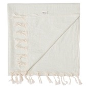 MAYDE turkish towel Noosa: Mint