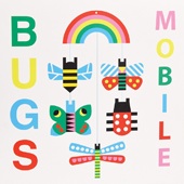 Bugs Mobile