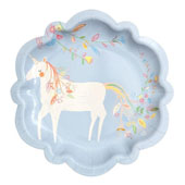 Meri Meri Magical Princess Small Plates